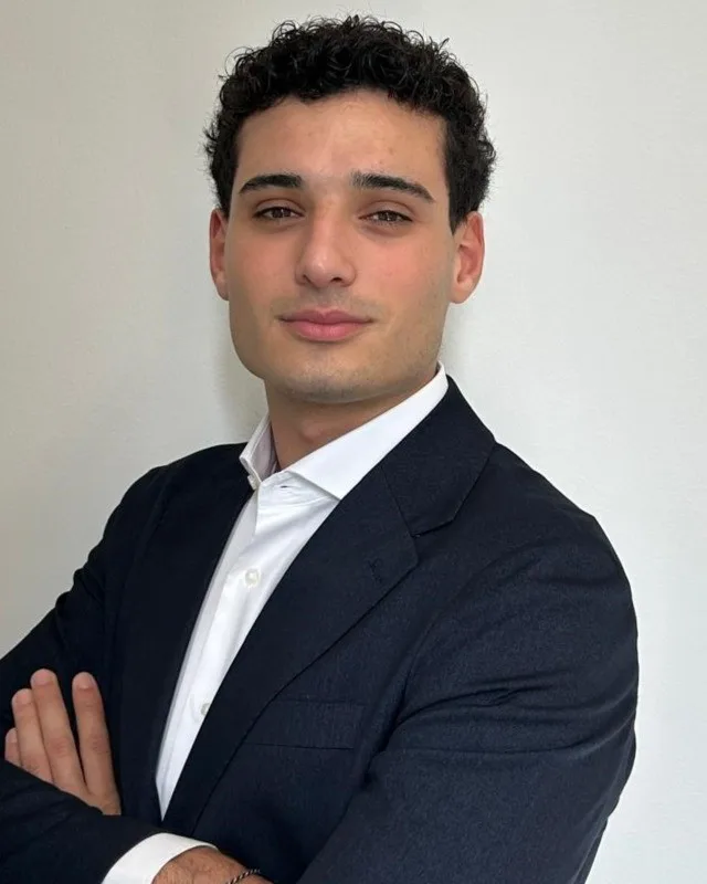 Francesco Serafini